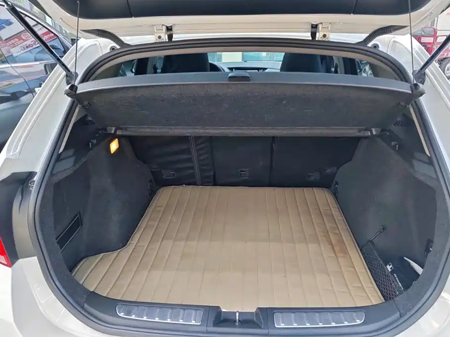 BMW X1 — миниатюра 4