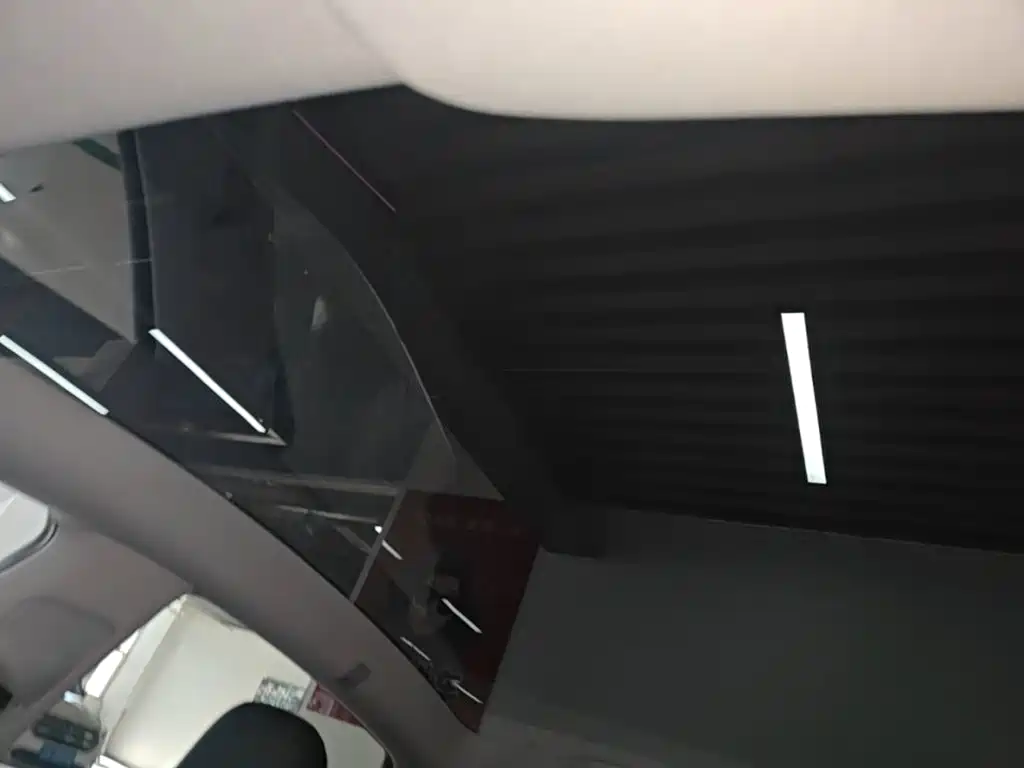 Tesla Model Y — миниатюра 18