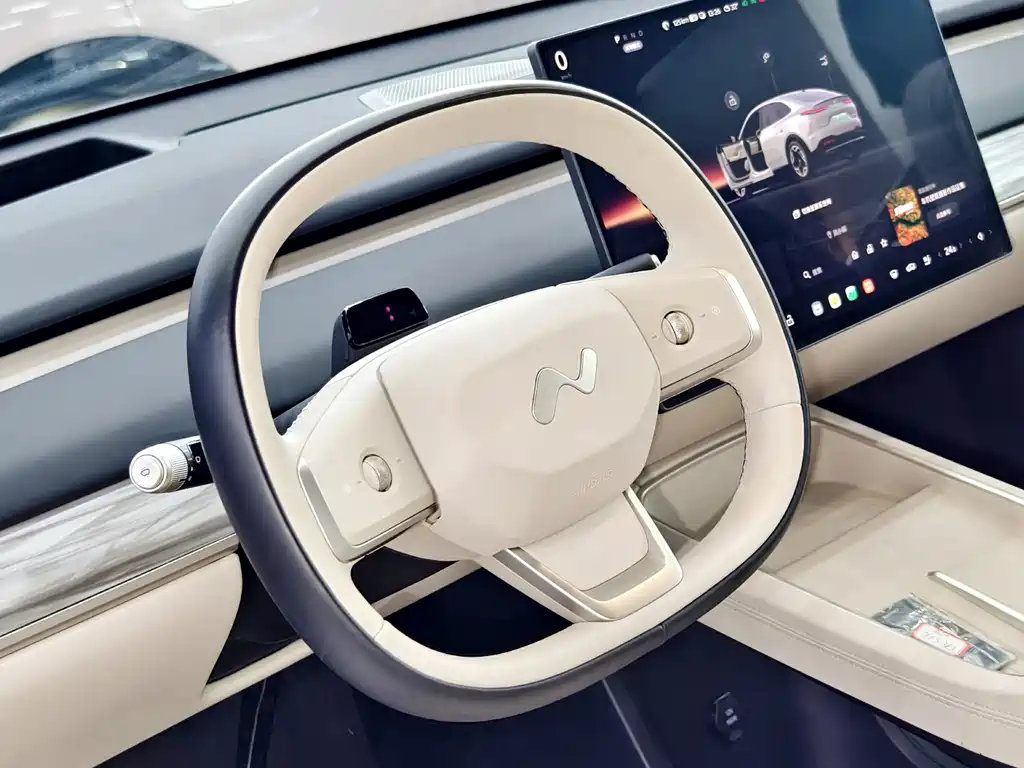 ONVO ONVO L60 — миниатюра 9