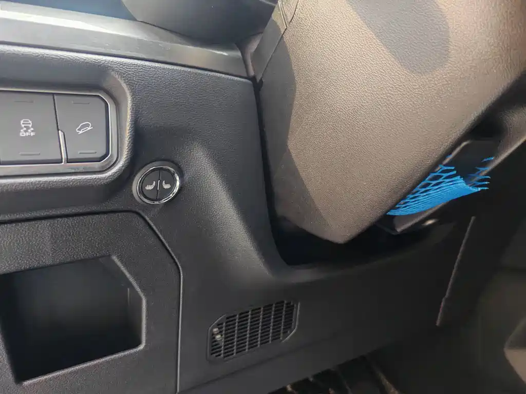 Haval H6 — миниатюра 5