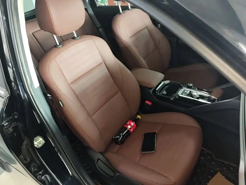 Kia Sportage — миниатюра 25