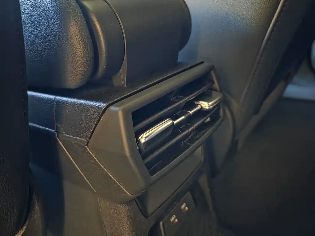 Audi A3 — миниатюра 13