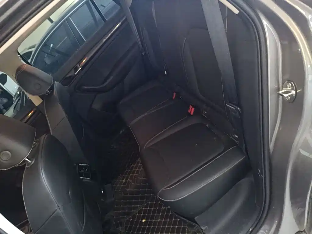 Skoda Kodiaq — миниатюра 17