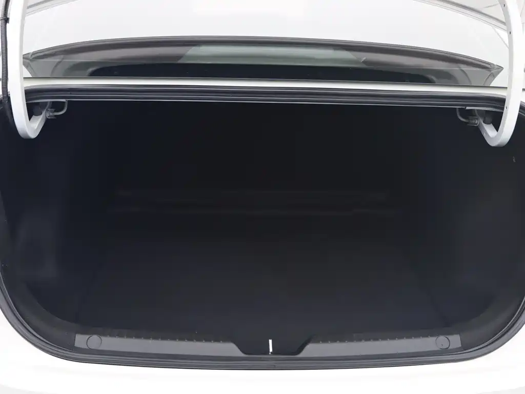 GAC Motor Shadow Leopard — миниатюра 20