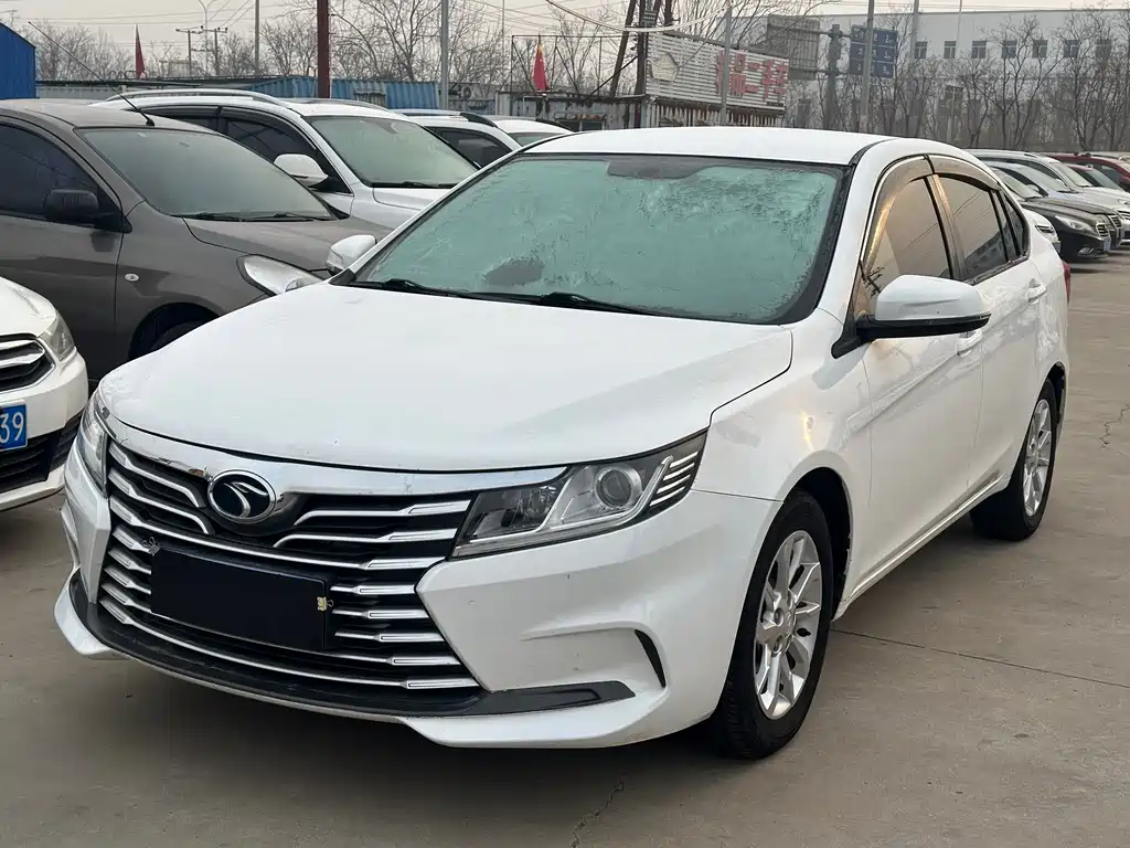 SOUEAST SOUTHEAST A5 WING DANCE