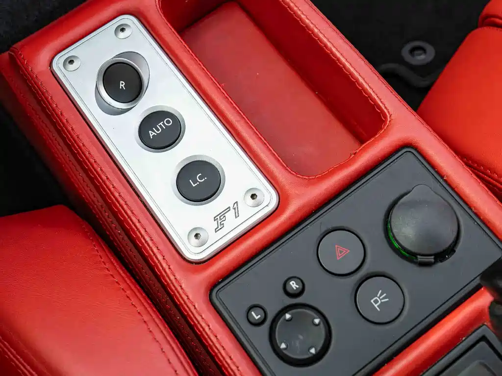 Ferrari F430 — миниатюра 16