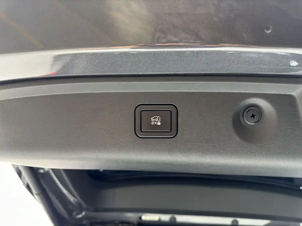 Changan CS75 PLUS — миниатюра 15