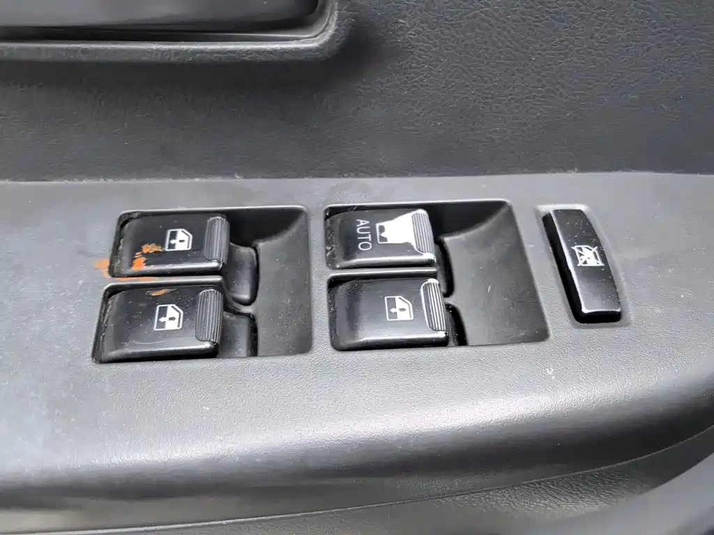 Suzuki Wagon R X5 — миниатюра 9