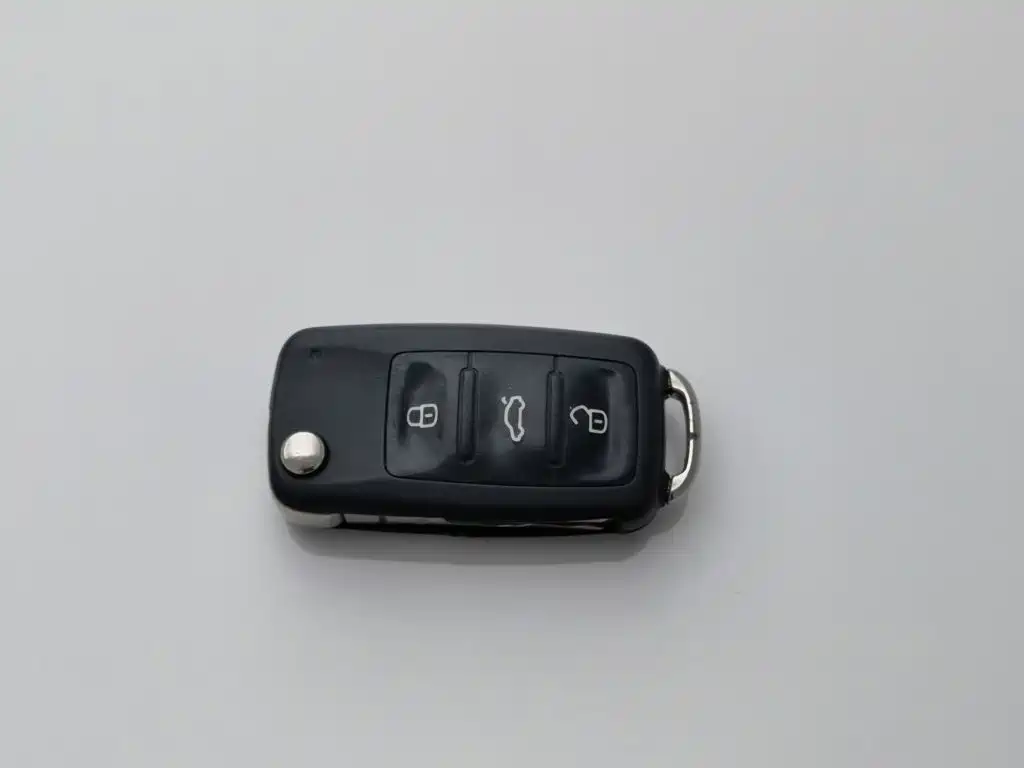 Volkswagen Lavida — миниатюра 19