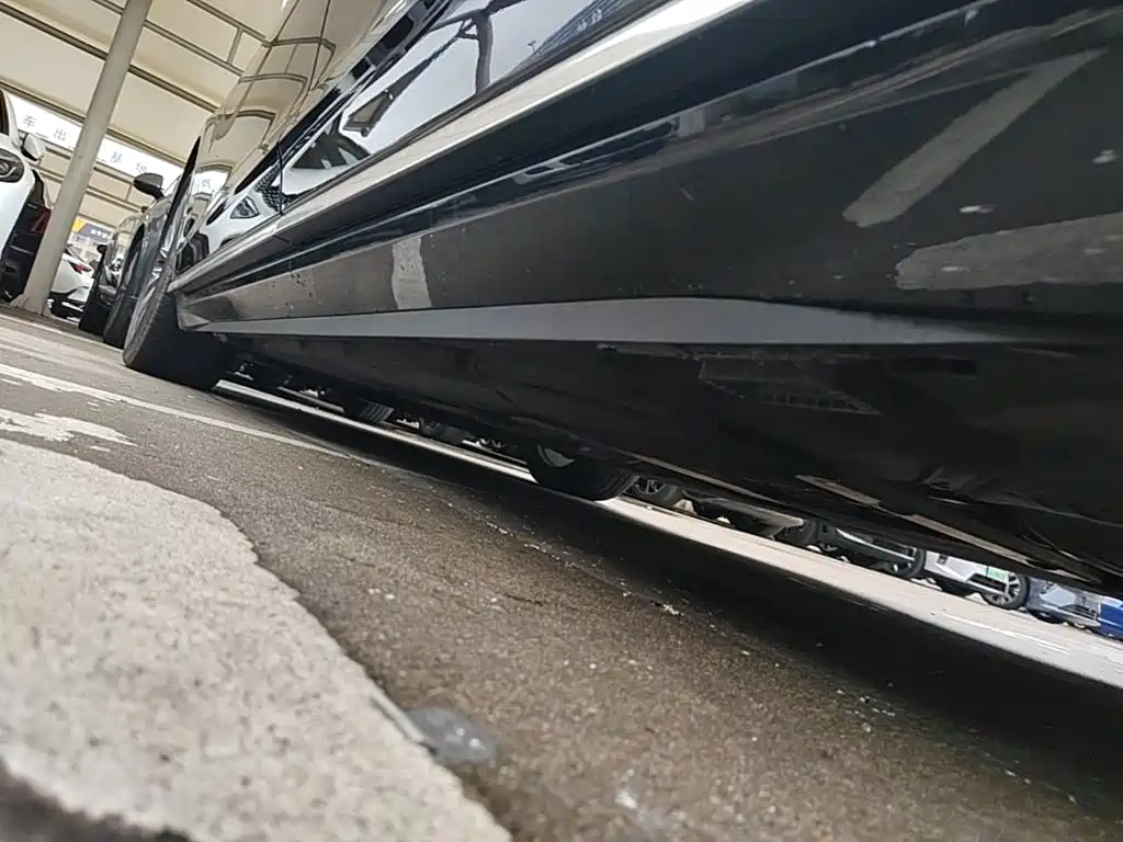 Audi A8 — миниатюра 22