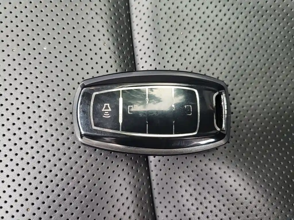 Haval Big Dog — миниатюра 9