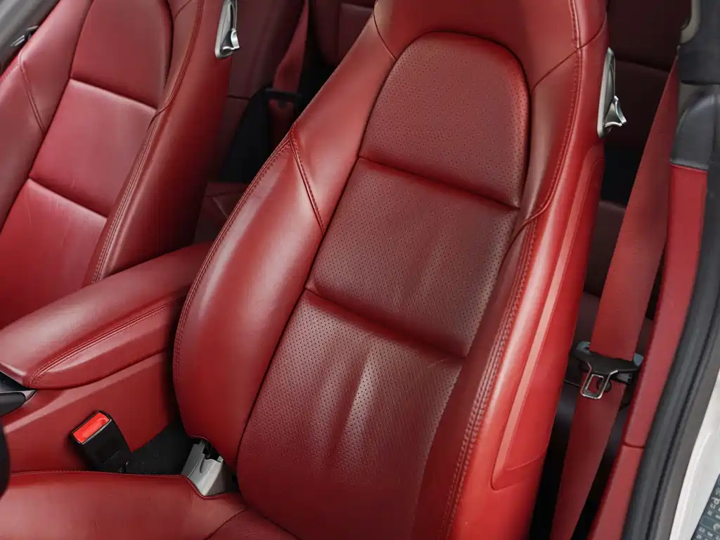 Porsche 911 Carrera 3.0T, фото 32