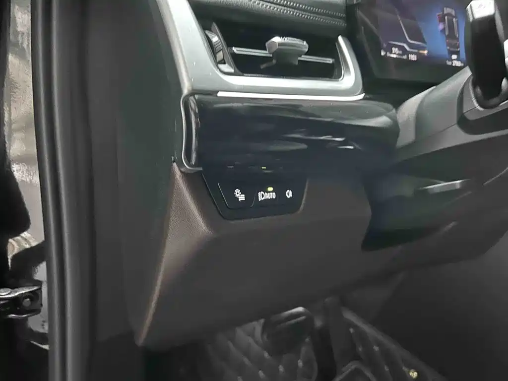 BMW X1 — миниатюра 5
