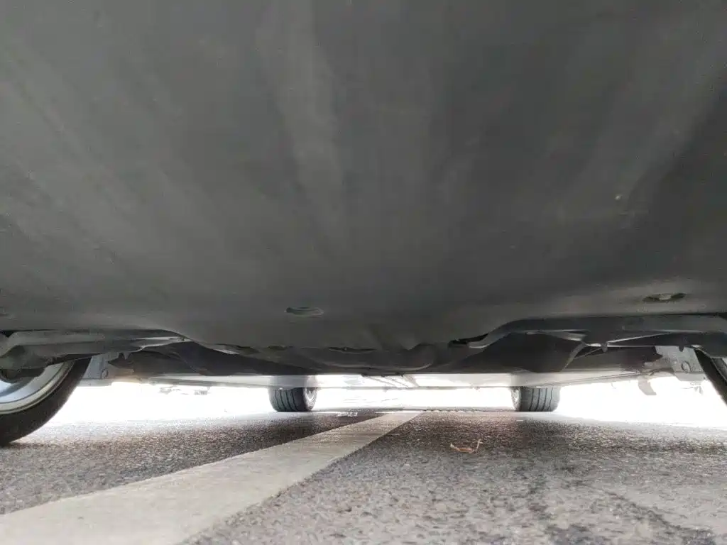 Tesla Model 3 — миниатюра 25