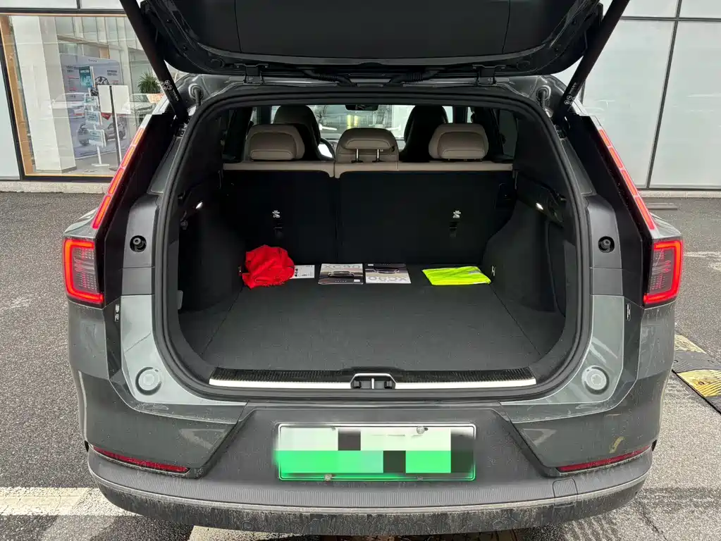 Volvo XC70 2026 Ultra