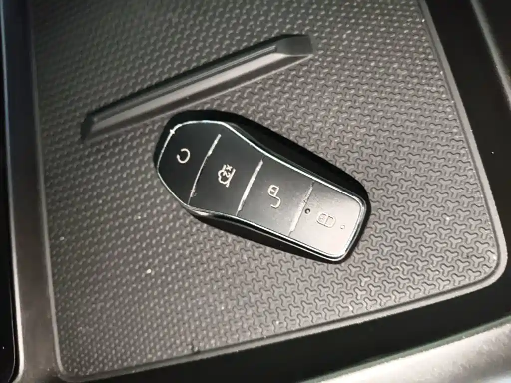 BYD Qin PLUS — миниатюра 9