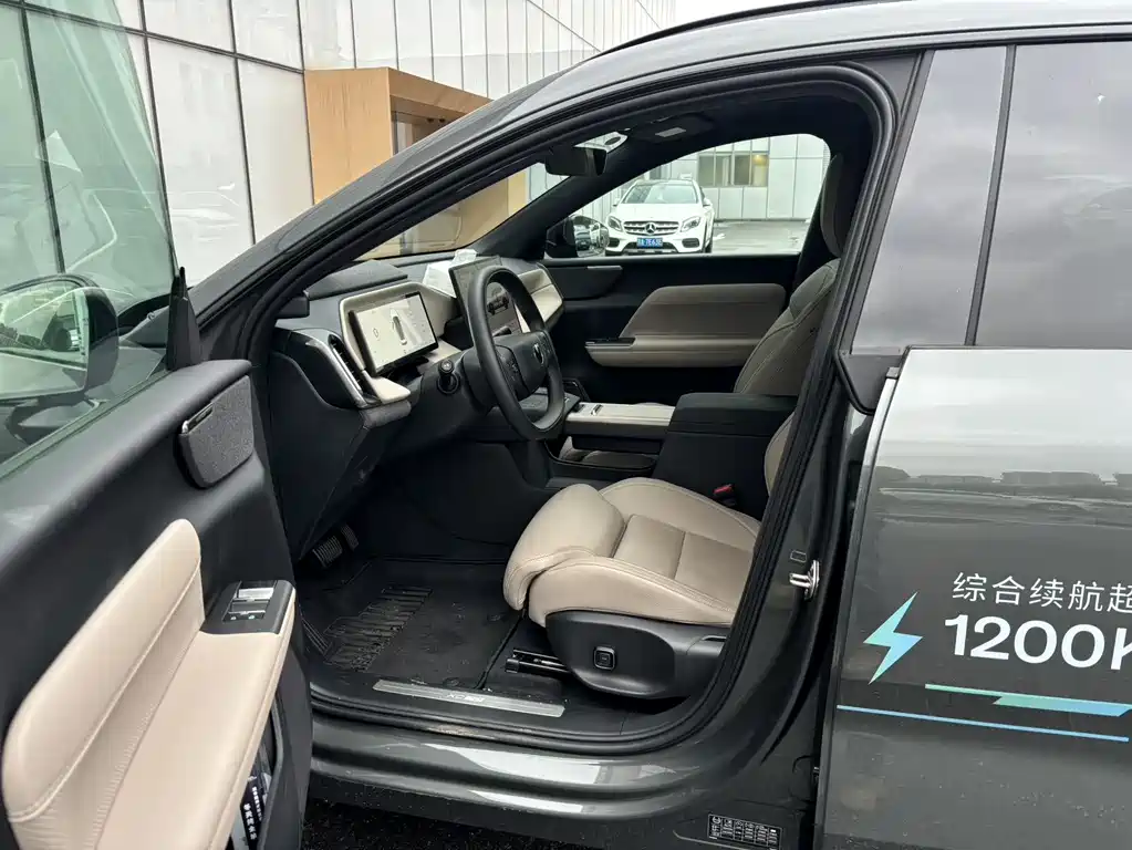 Volvo XC70 2026 Ultra