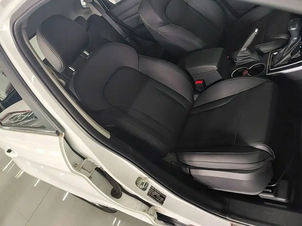 Haval H2 — миниатюра 25