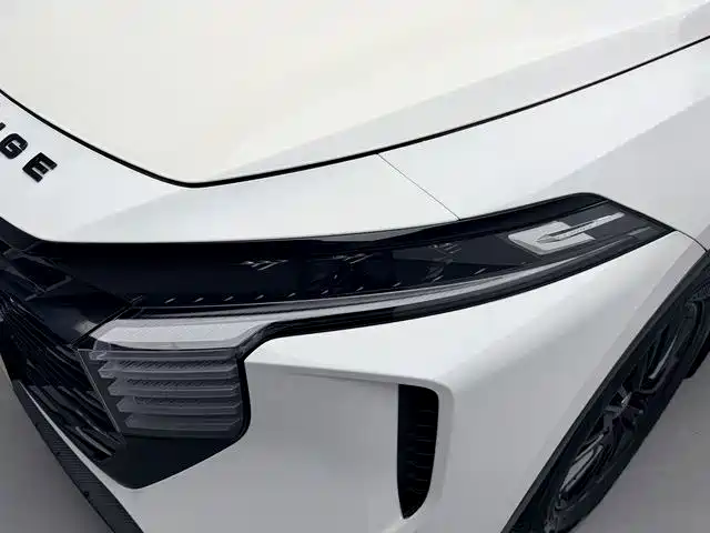 Venucia V — миниатюра 15