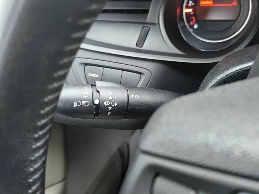Citroen C5 — миниатюра 21