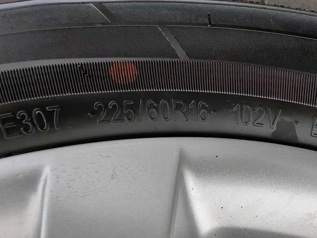 Citroen C5 — миниатюра 24