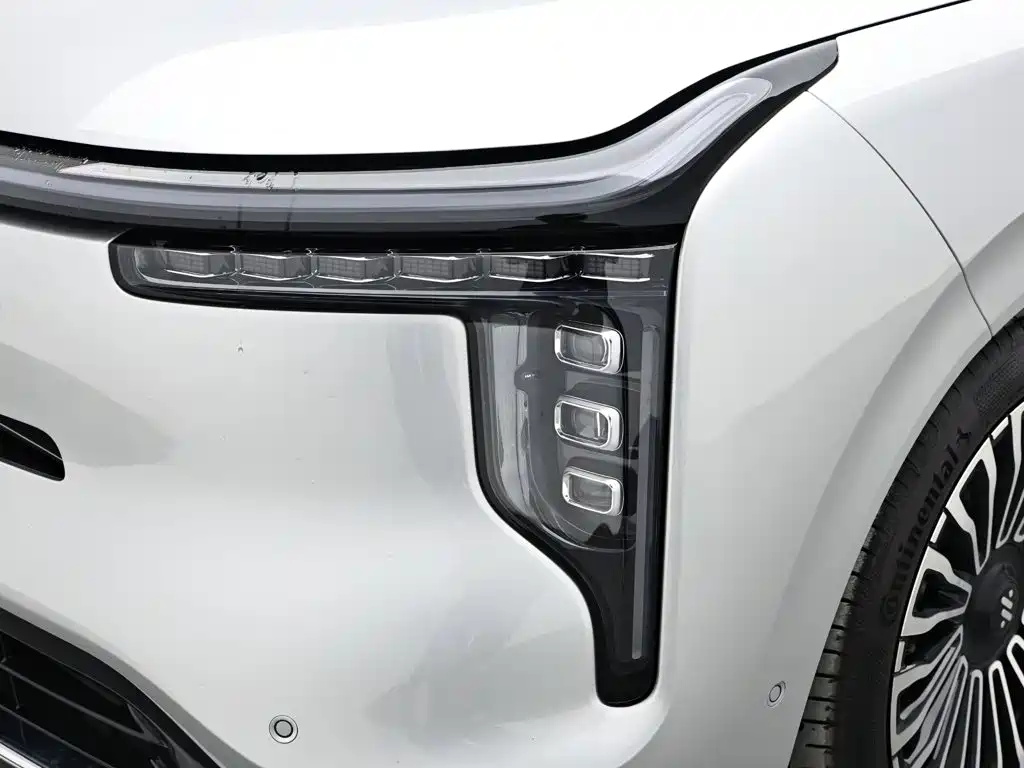 IM IM LS9 — миниатюра 17