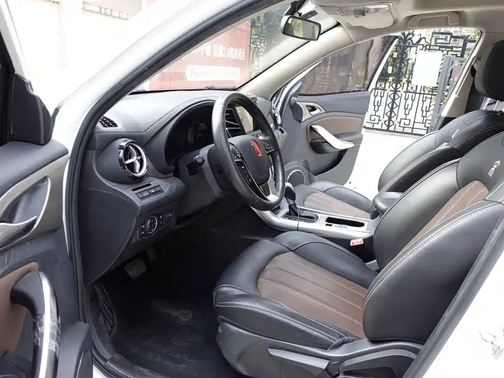 BYD Song — миниатюра 9