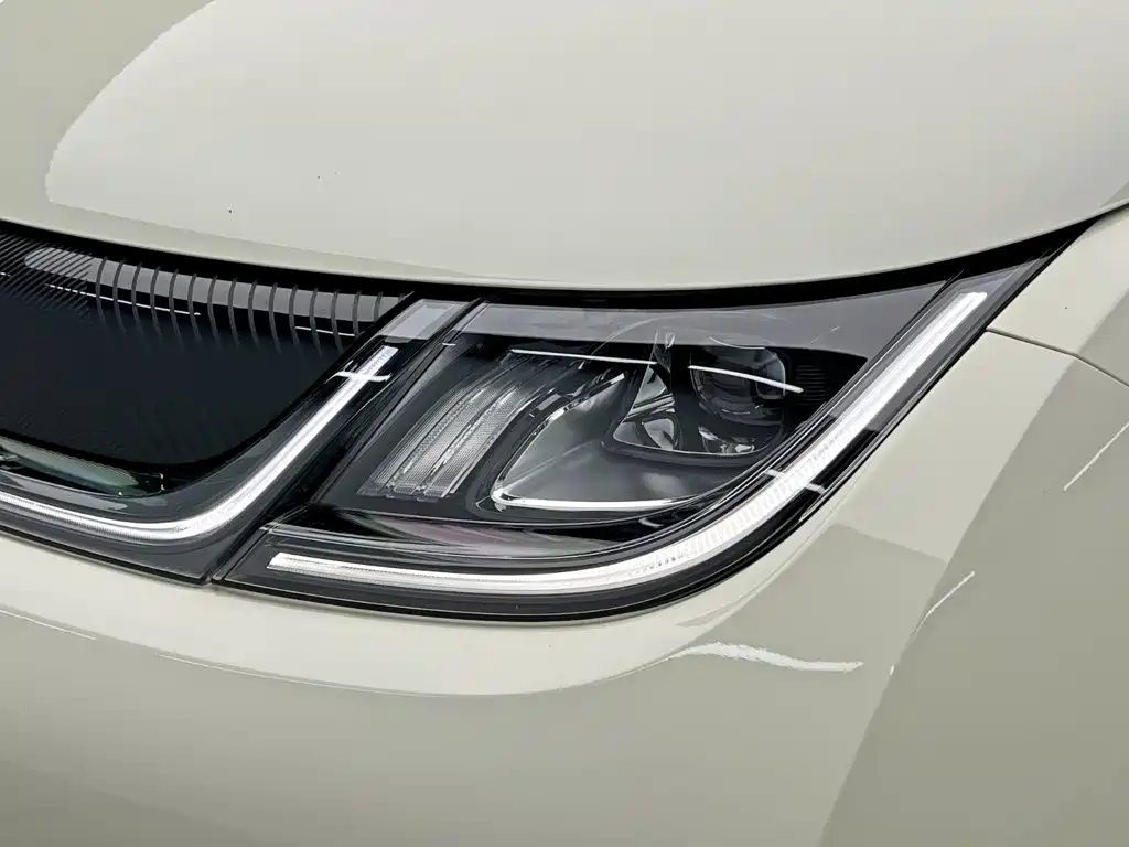 BYD Dolphin — миниатюра 9