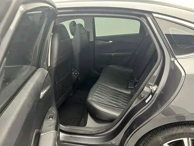 Changan Eado — миниатюра 14