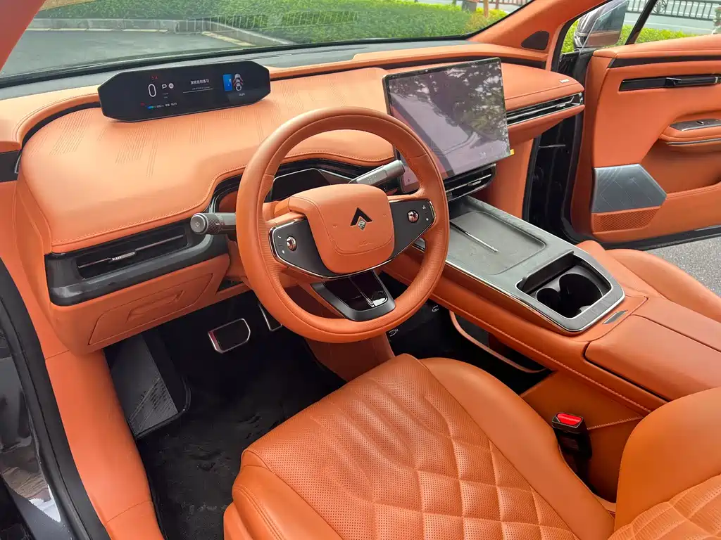 Hyper HT — миниатюра 17