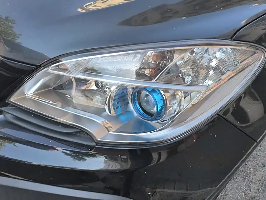 Buick Encore — миниатюра 5