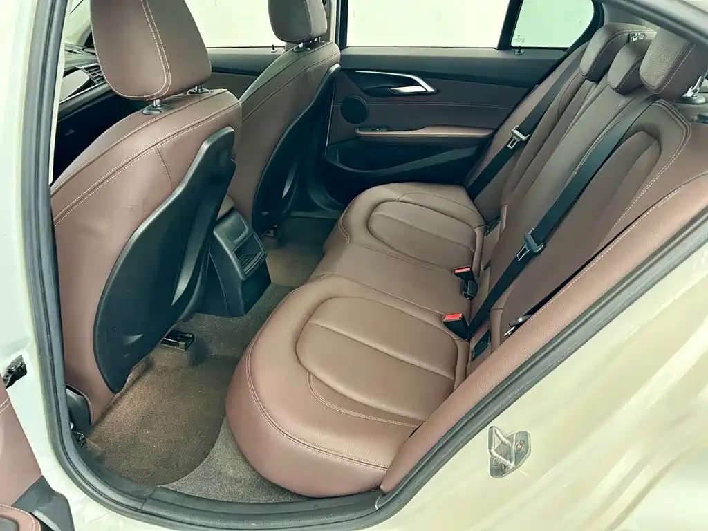 BMW 1 Series — миниатюра 7