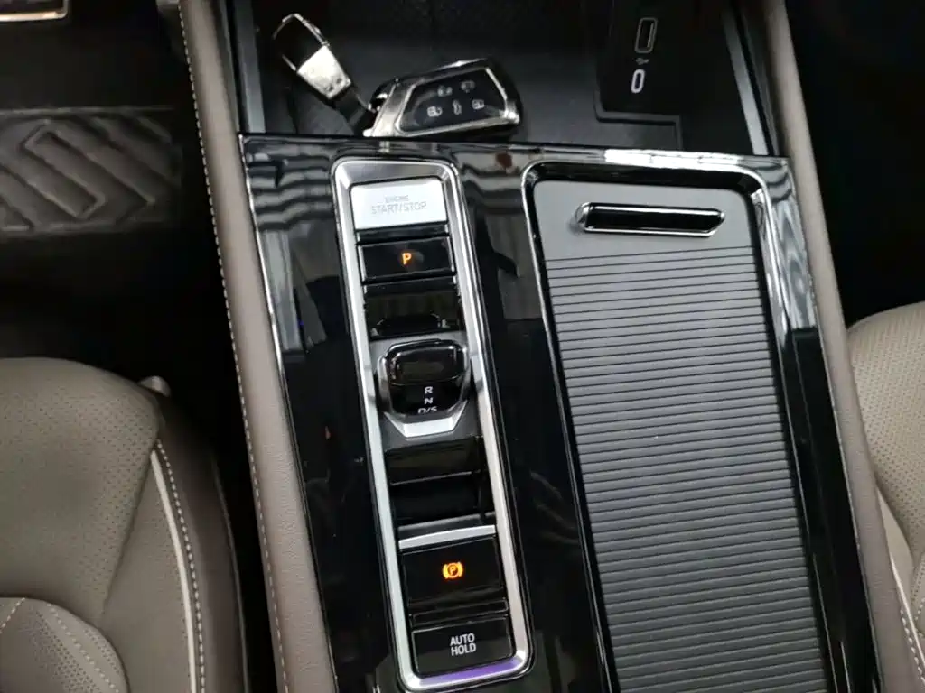 Volkswagen Viloran — миниатюра 14