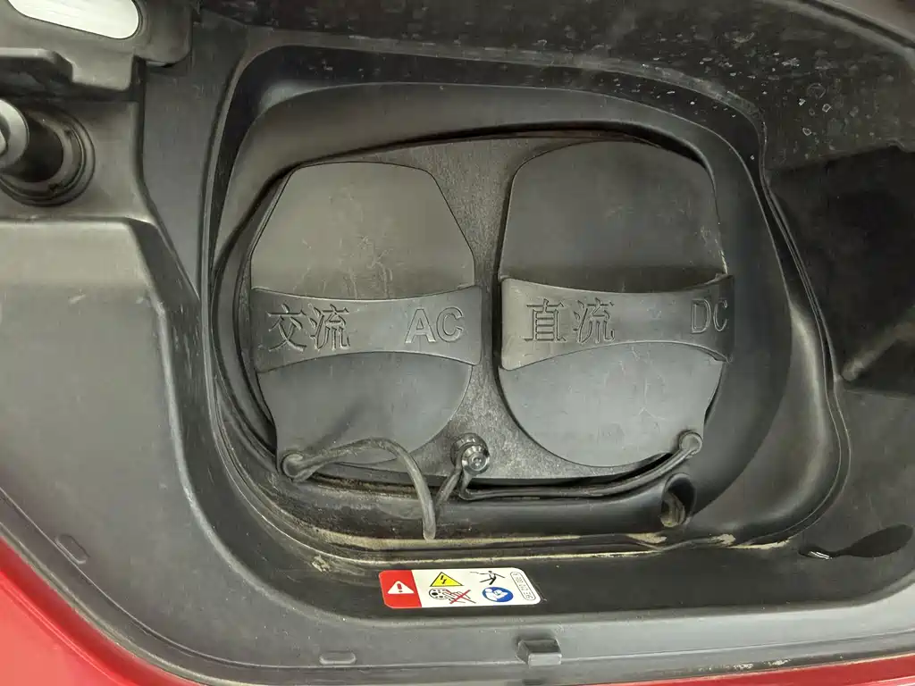 Volkswagen ID.3 — миниатюра 2