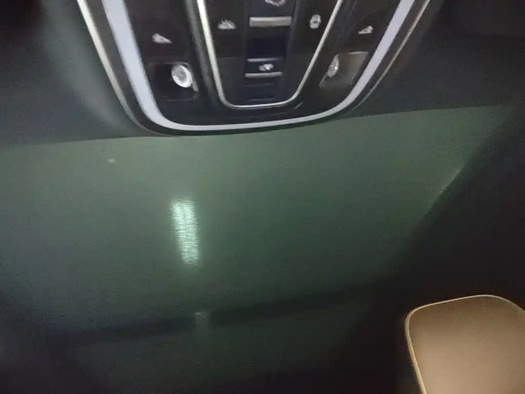 BYD Tang New Energy — миниатюра 18