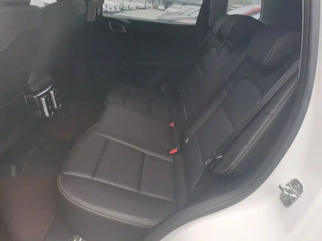 Haval Big Dog — миниатюра 17