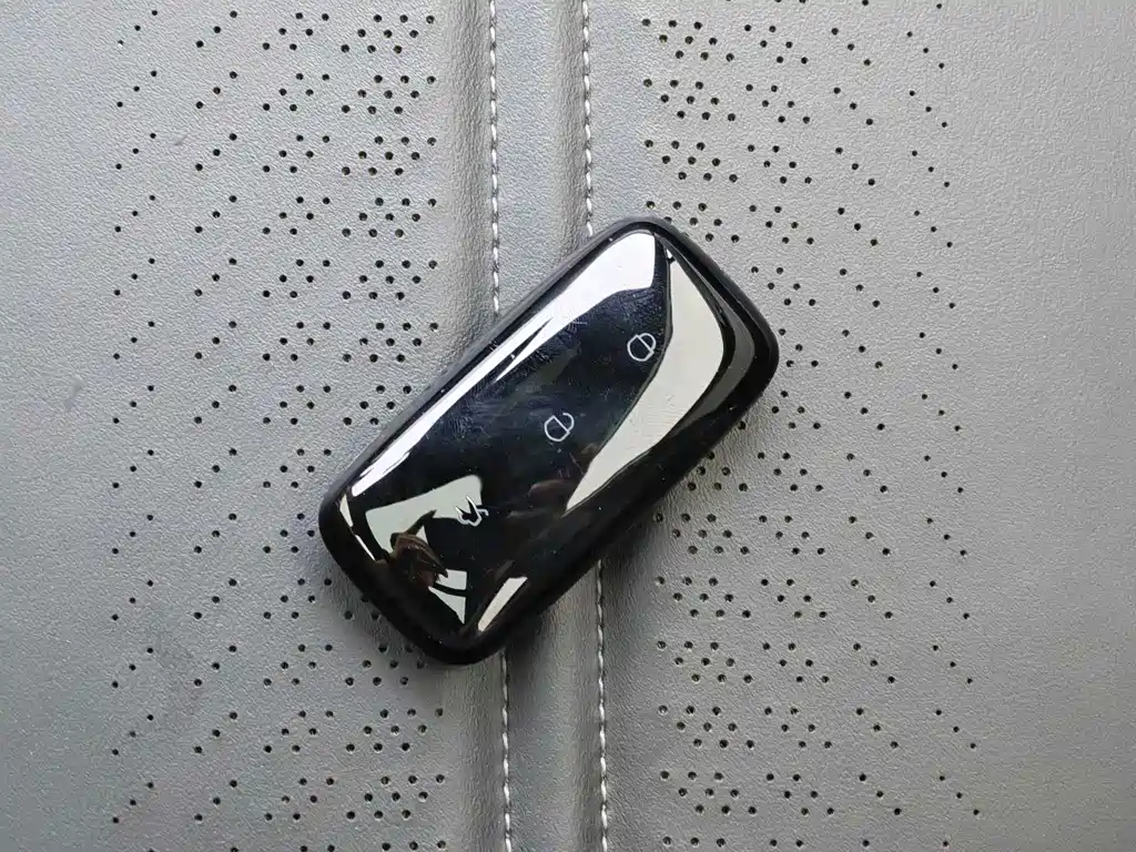 Galaxy Galaxy L7 — миниатюра 14
