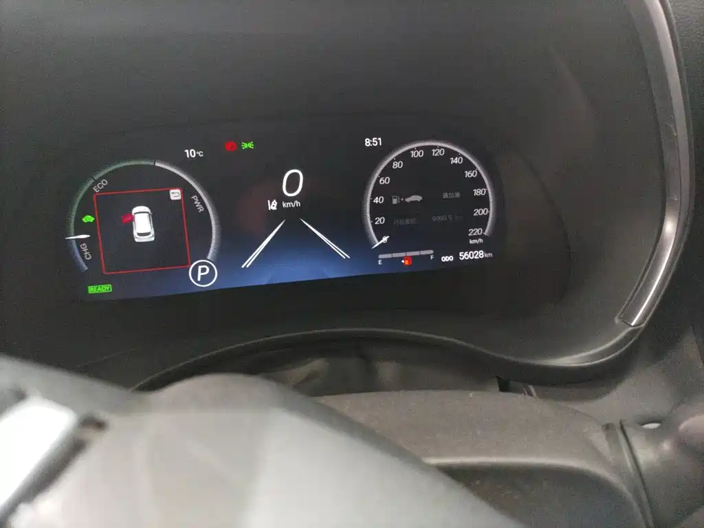 Toyota Highlander 2022 2.5L 7 мест