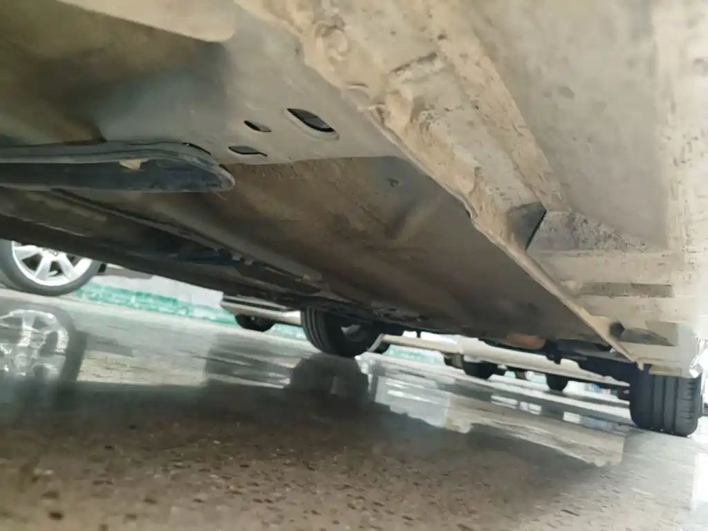 Mazda 3 Xingcheng — миниатюра 22