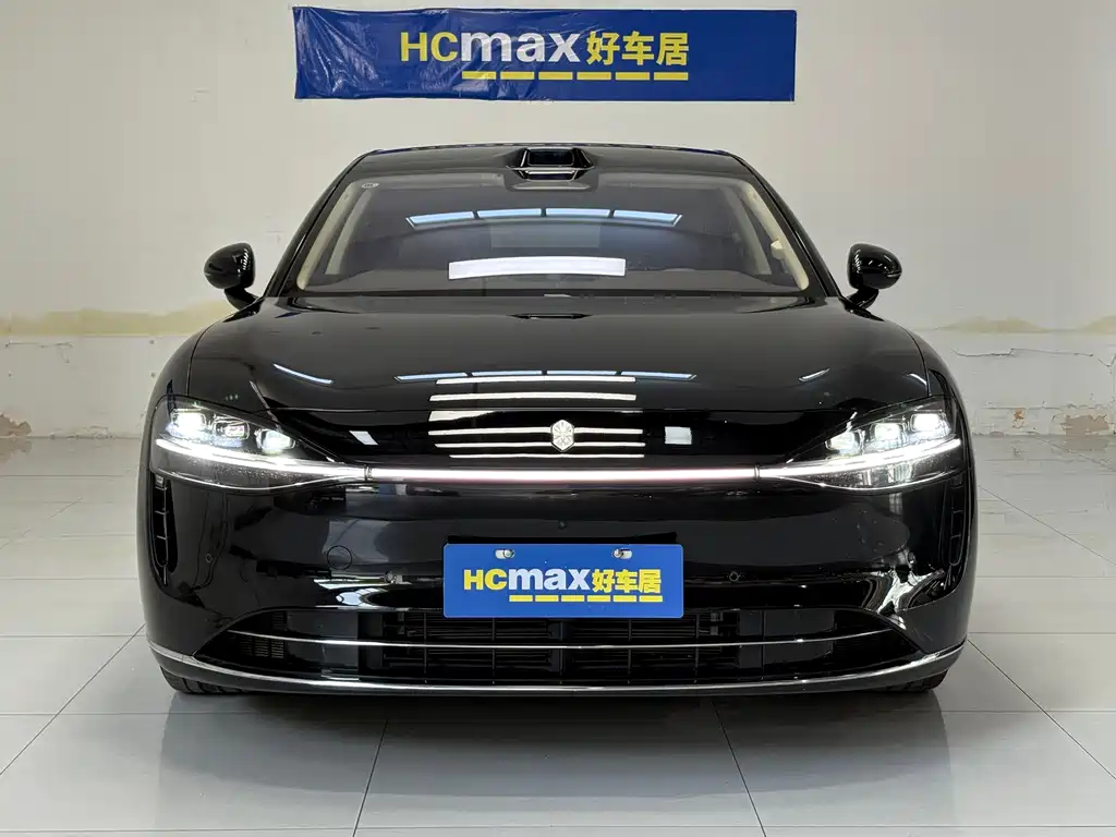 Xiangjie Xiangjie S9T — миниатюра 2