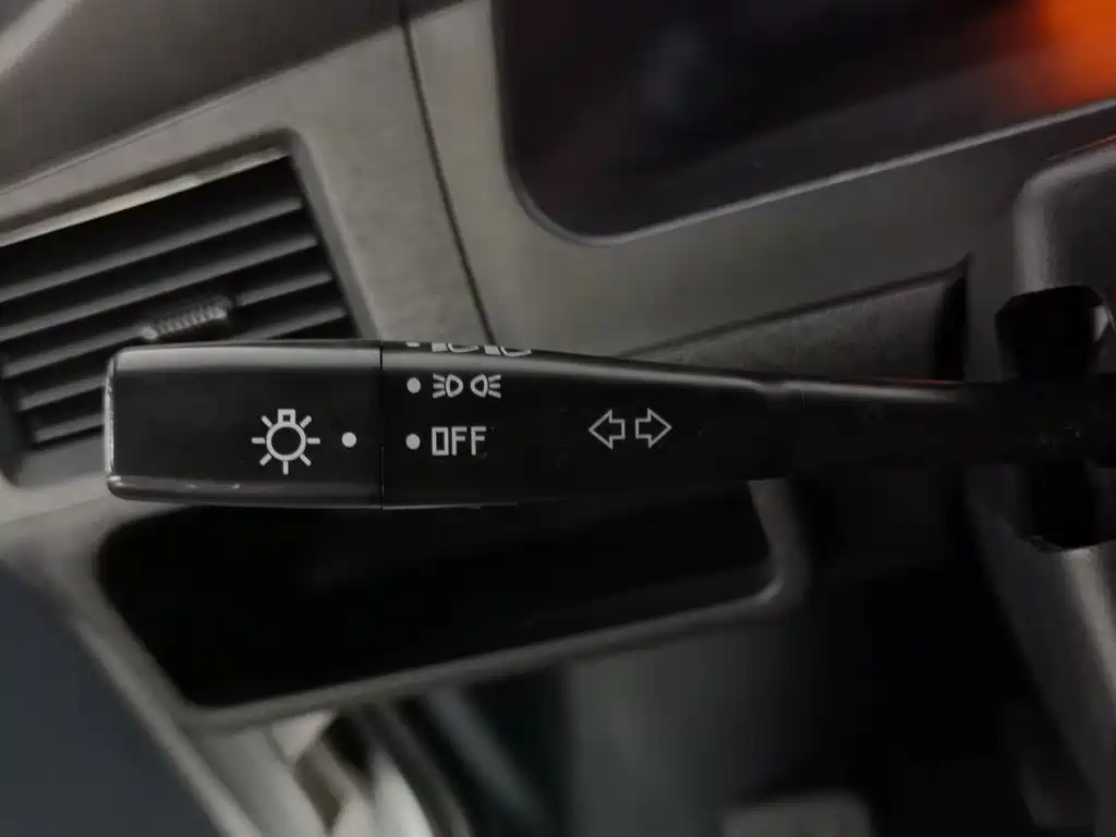 Wuling Zhiguang — миниатюра 21