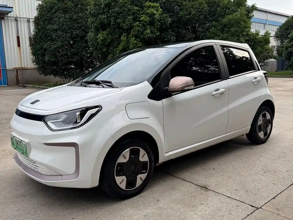 Автомобиль #877092