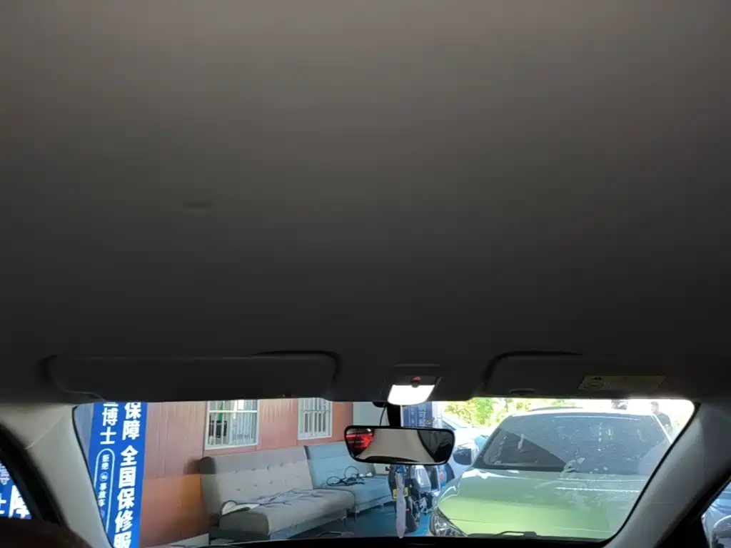 Wuling Bingo — миниатюра 18
