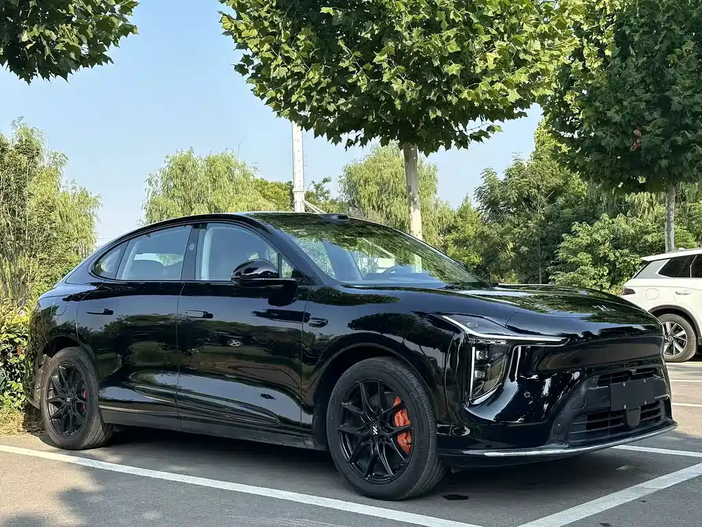 IM IM LS6 — миниатюра 3