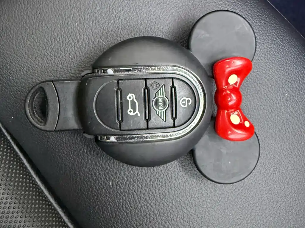MINI Mini — миниатюра 21