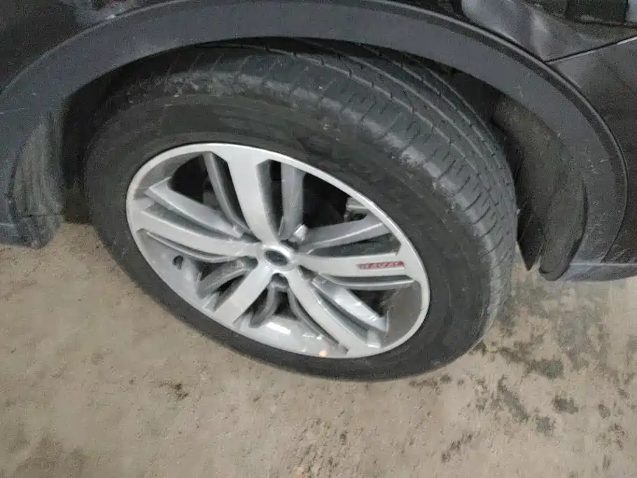 Haval H6 — миниатюра 6