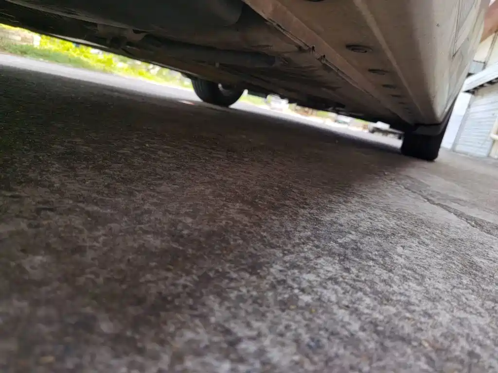 Nissan Sylphy — миниатюра 18