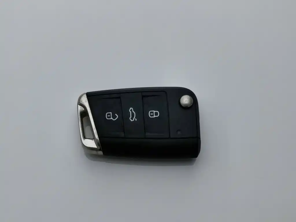 Volkswagen Lavida — миниатюра 19