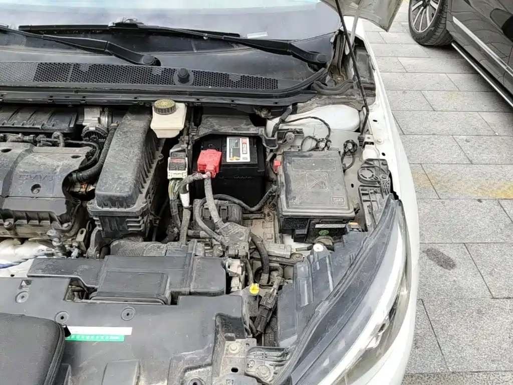Peugeot 308 — миниатюра 20
