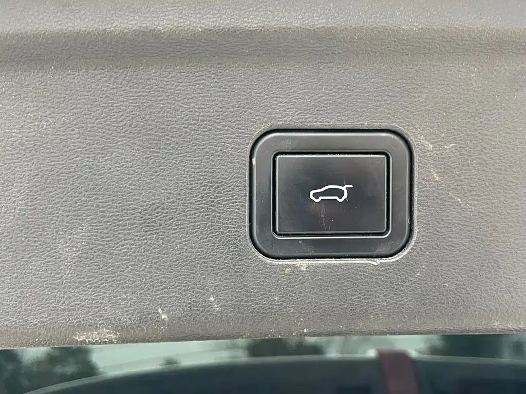 WEI PAI WEI BRAND VV6